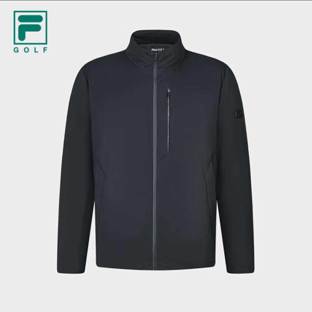 FILA ֹٷʿ޷2023߶˶Լ1495Ԫȯ