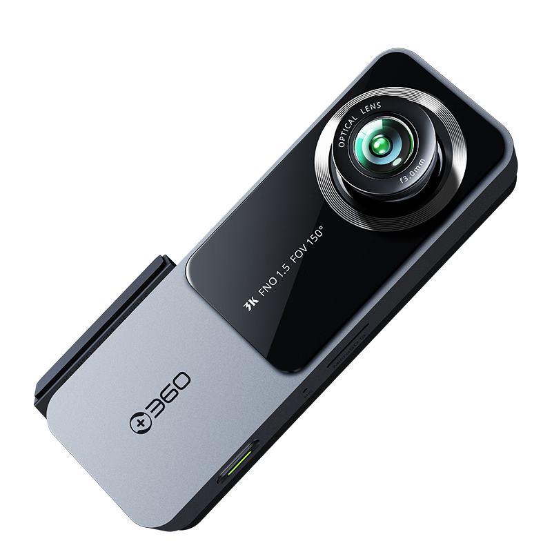 360г¼K580 Pro 3Kҹֻͣ 157.69Ԫ