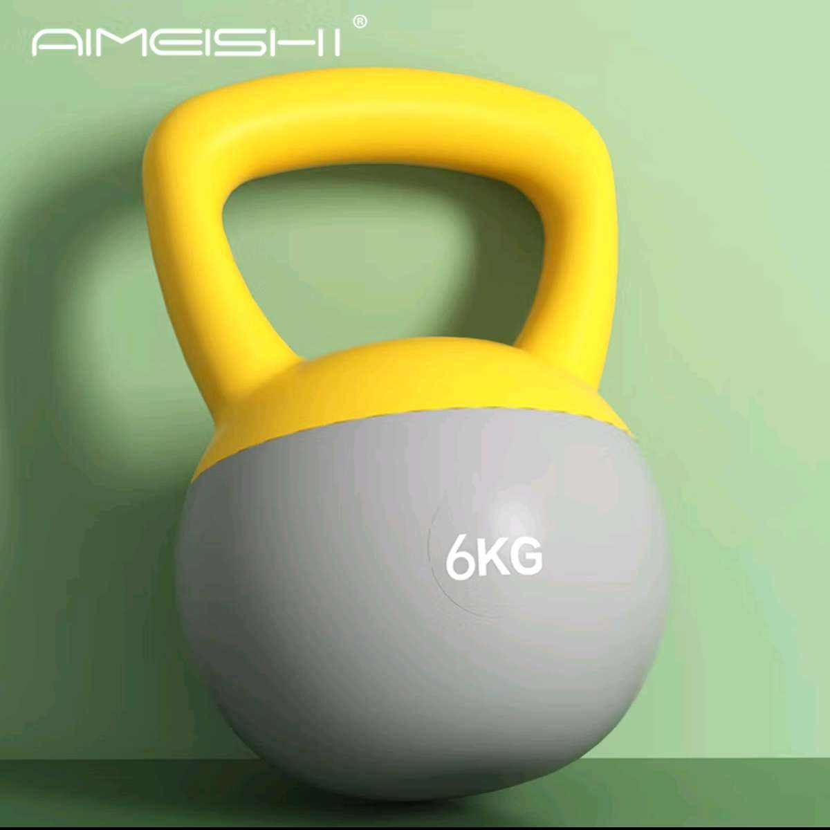 PLUSԱ:AiMeiShi   5KG40.18Ԫȯ