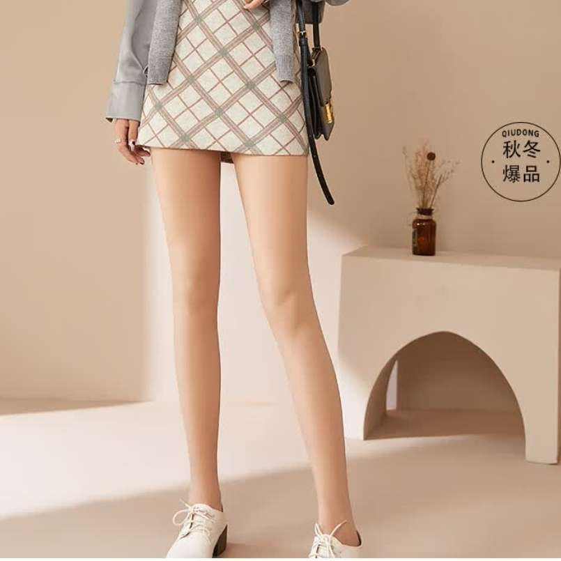  ﶬ /ѡ39.95Ԫ