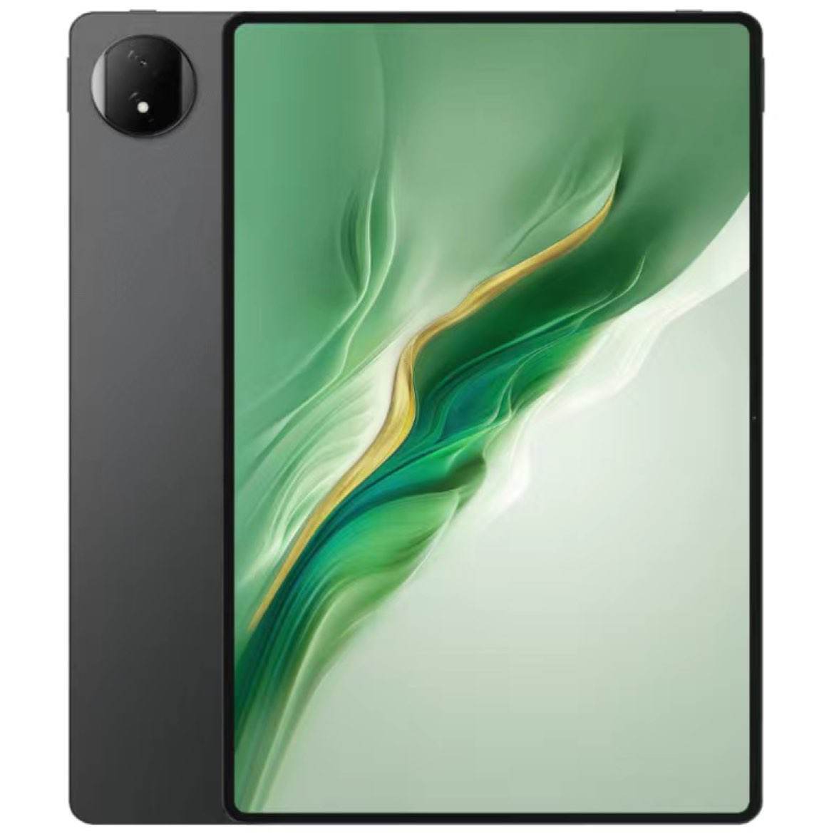 ƷҫƽMagicpad2 12.3Ӣ ޻칫 8GB+256GB2249.1Ԫ