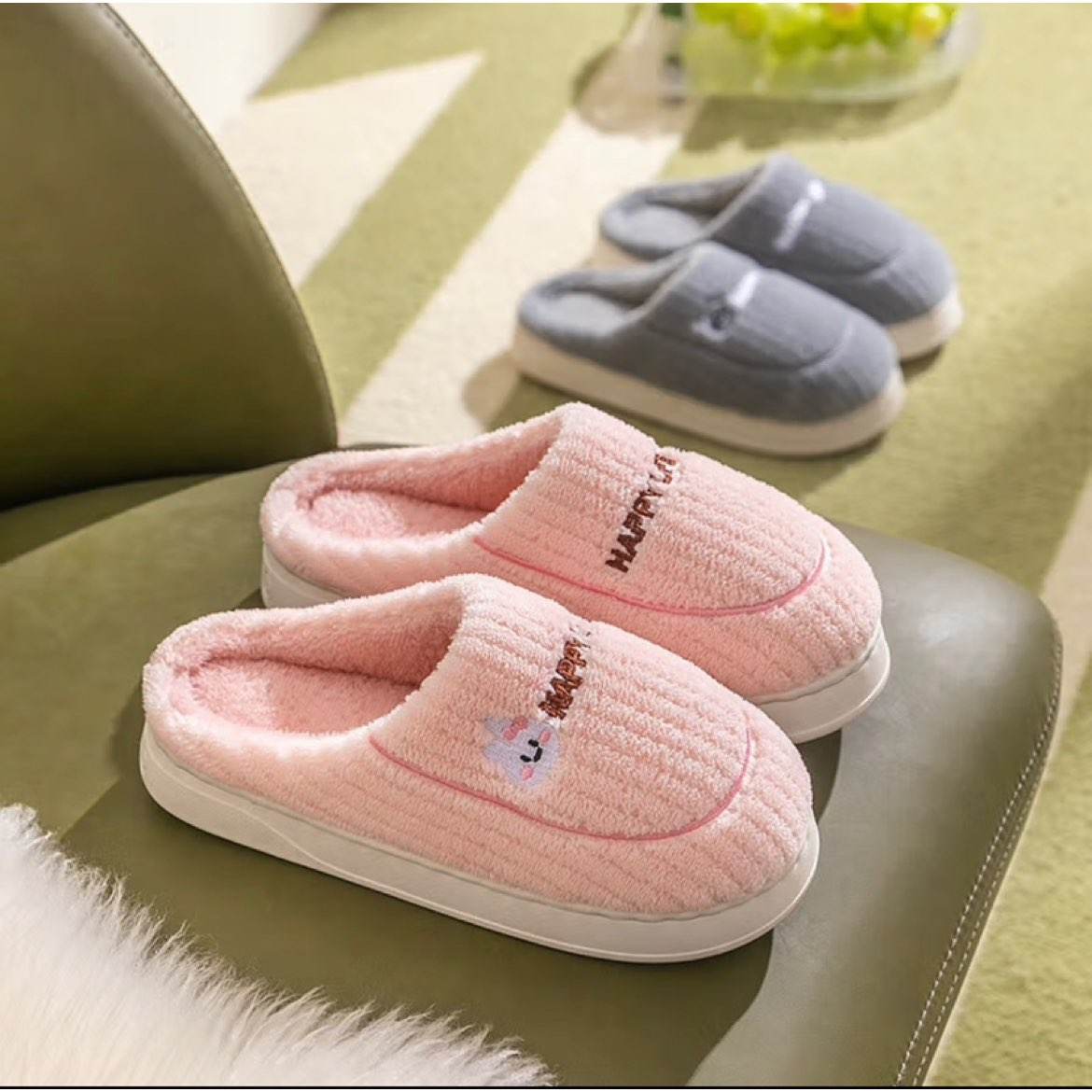  Ůͬ ﶬӼЬŮʿůЬŮͷŮӼЬ ɫ 40-41ƫСһ һһ10.99Ԫ