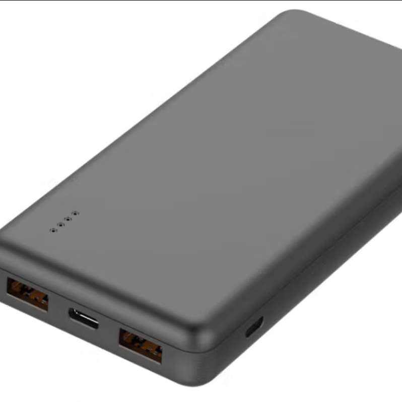 3C֤籦10000mAh*227.8Ԫ13.9Ԫ/
