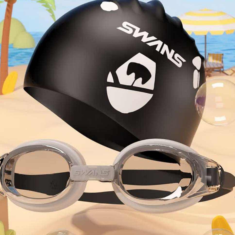 SWANSձڶͯӾ۾Ӿñװ װ38.61Ԫȯ