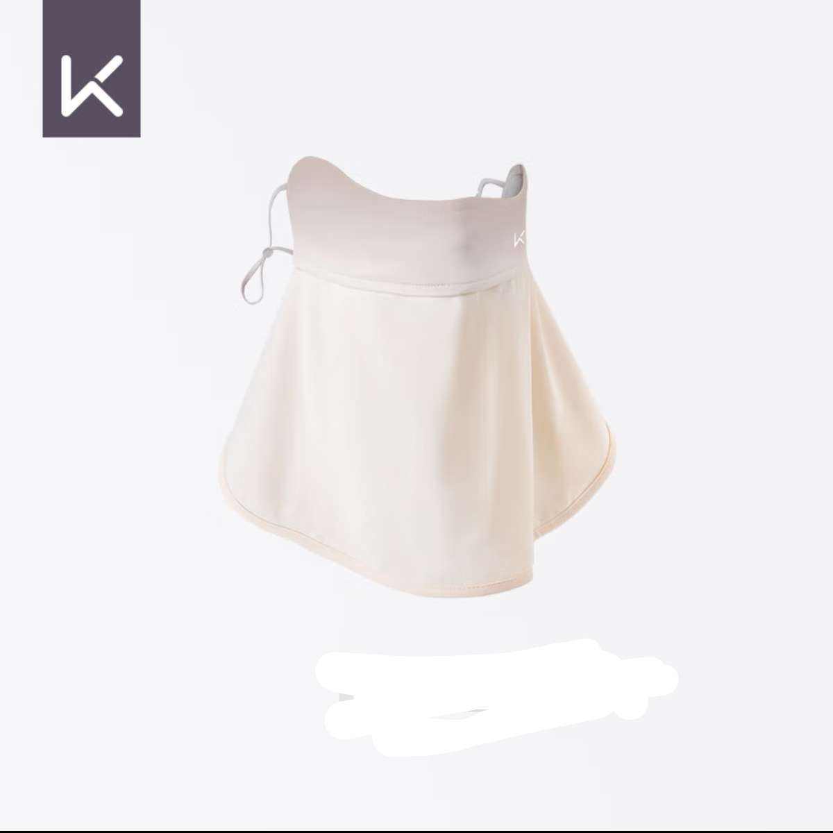 PLUSԱ:Keep˿ɹŮ ӻ34.25Ԫȯ