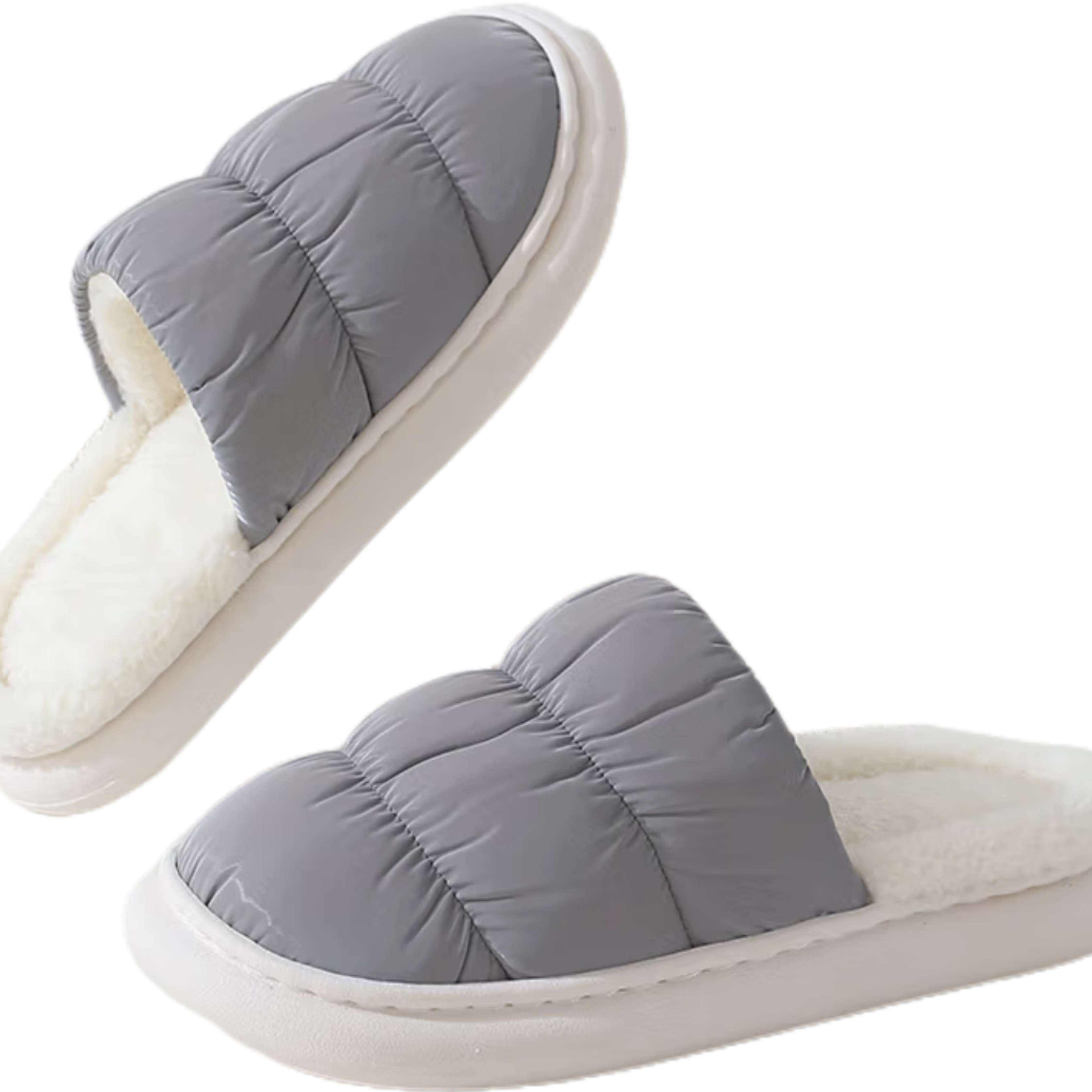 㣨CARTELOЬŮʿﶬҾӼ⴩ůЬ XH113 ɫ 44-4529.95Ԫȯ