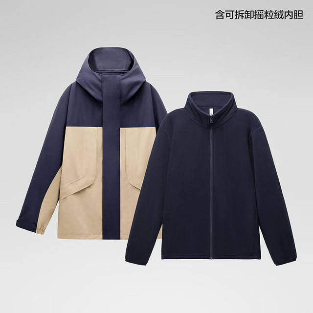 ڲBananain  502Pro399Ԫ