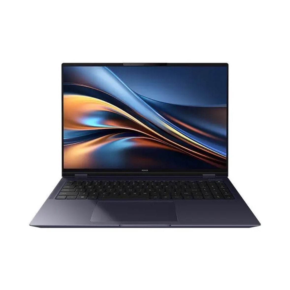 ҫMagicBook Pro 16AIᱡܸˢ羺ϷʼǱ4449Ԫ