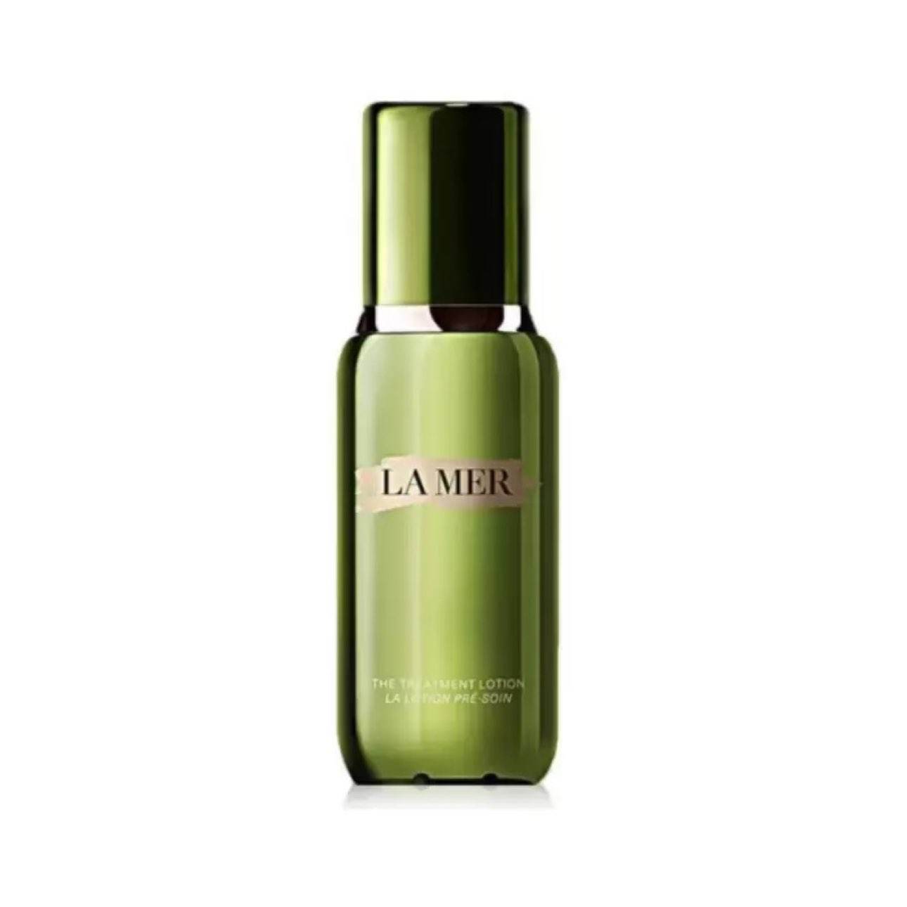 LA MER ֮ ˮ 150ml [Ч263]389Ԫ