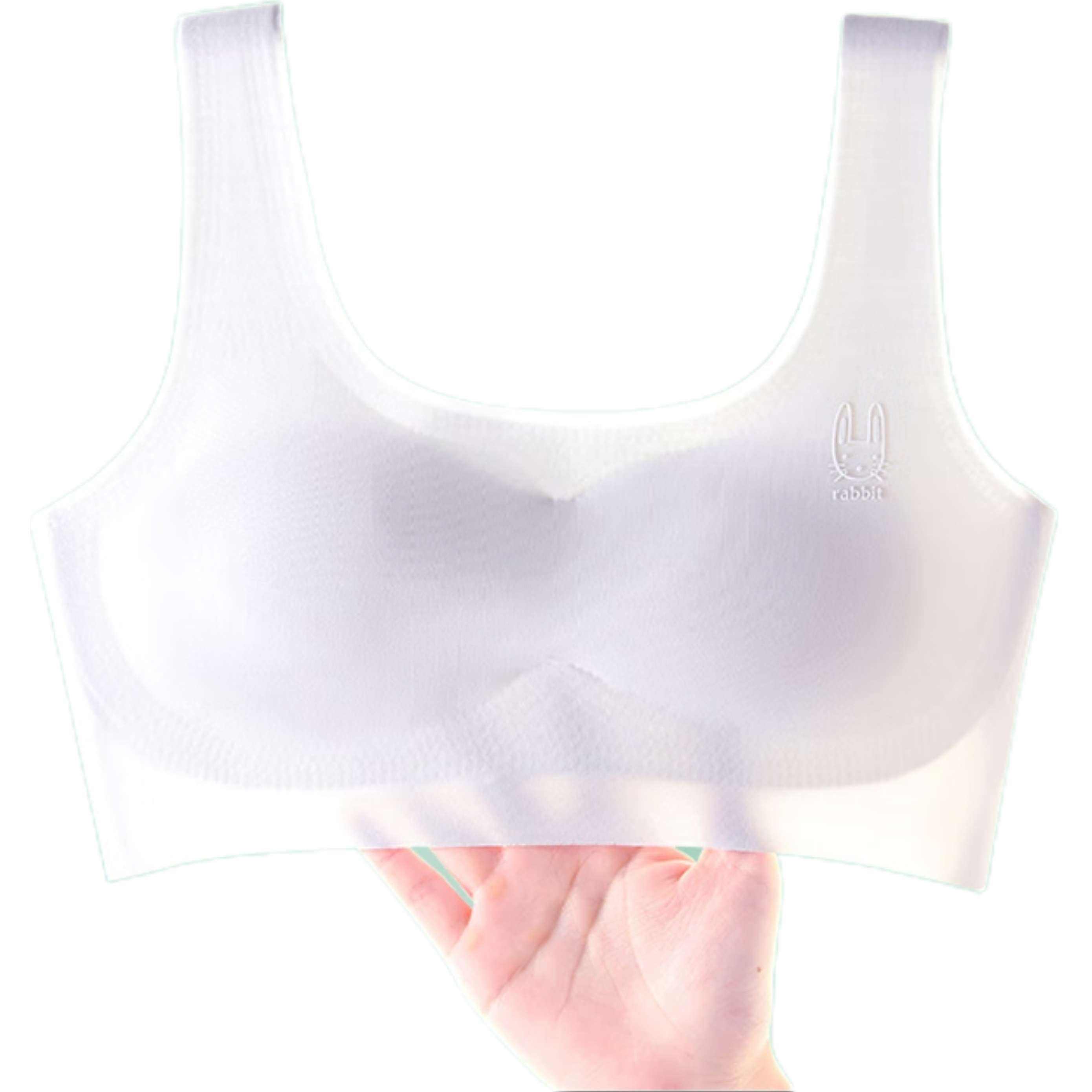 ɯŮ·Ůͯѧؿ޺۱С2װM42.79Ԫȯ