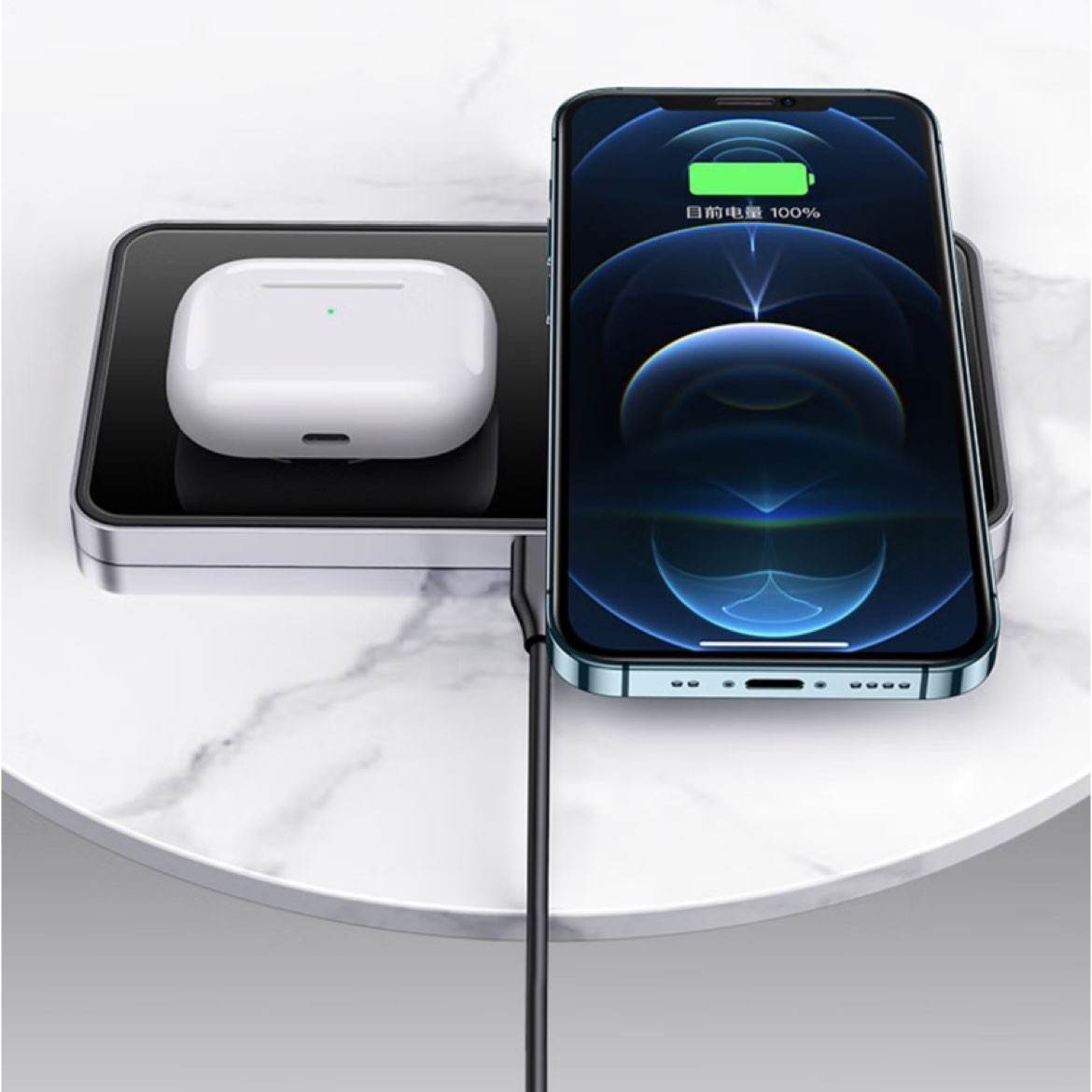 ɫ  ߳һmagsafe ͷ  7.5W28.6Ԫȯ