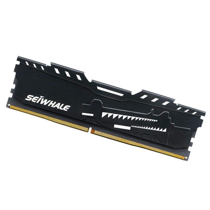ڲɾ 羺 ڴ 16GB DDR4 3200129Ԫ