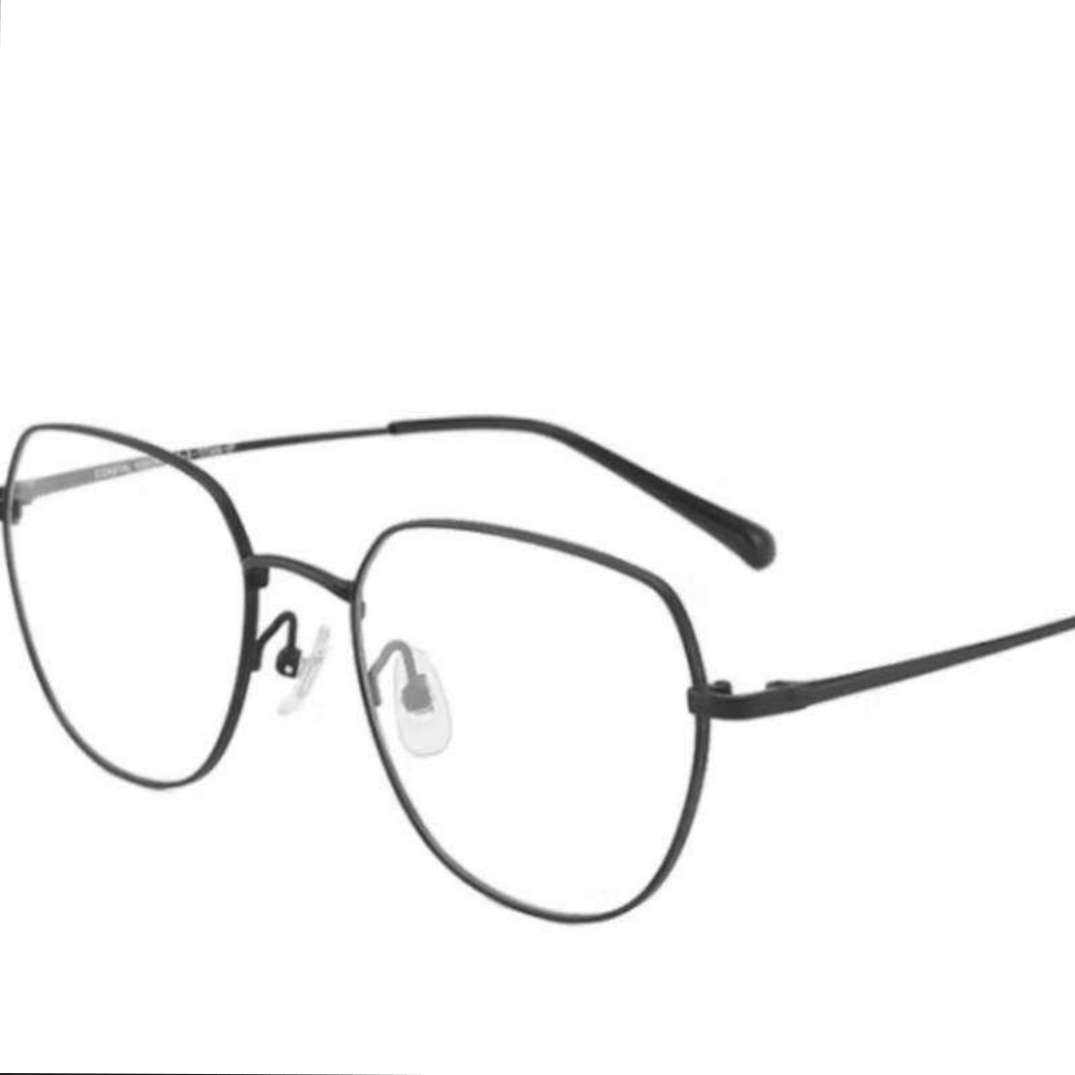 plusԱessilor · 꾧ĥĤϵ 1.6*2Ƭ ѽ ӹ311.98Ԫ