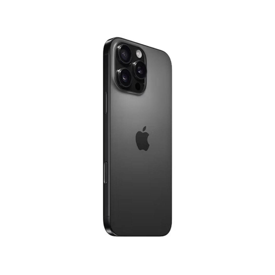 Apple/ƻ iPhone 16 Pro Max ֧ƶͨ5Gȫͨ ˫˫ֻ ɫѽ 256GBٷ䡿8599Ԫ