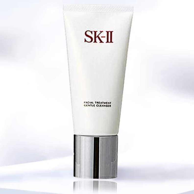 ӪSK-IIϴ̰ϴ120gౣʪºжױ299Ԫ