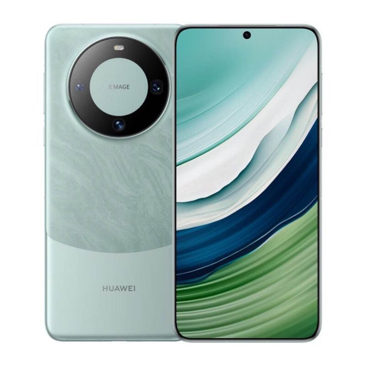 85-޽ջΪMate 60 콢ֻ Ϣ4013Ԫ