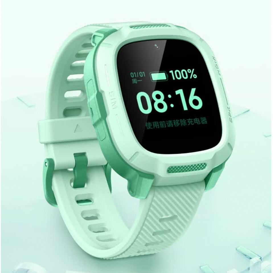 3ţС öͯ绰ֱ 7A C7A 4Gȫͨ Ƶ ˮ GPSλ кŮѧֱ ɫ279Ԫ3ƴżۣ
