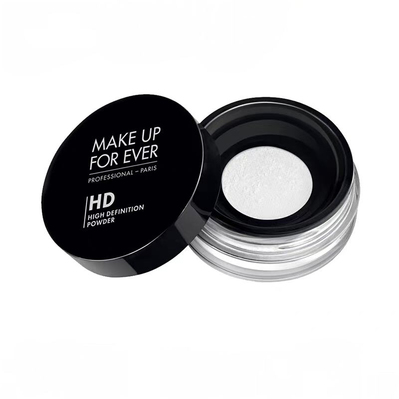 ţMAKE UP FOR EVERױ۷8.5g110Ԫ