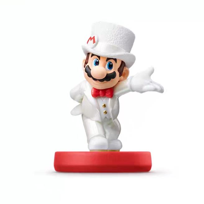 88VIPNintendo  Amiibo46.55Ԫ