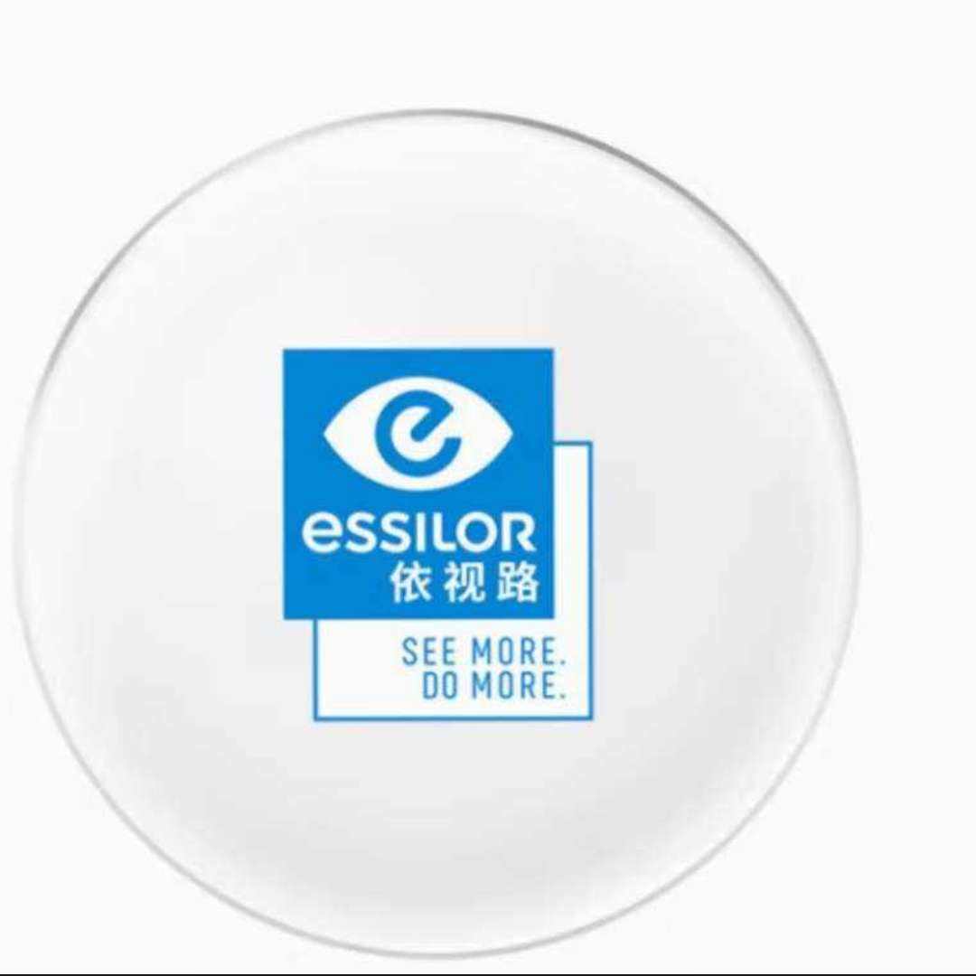 plusԱessilor · 꾧ĥ ܼӹ +·A41.60Ƭ*2292.13Ԫ