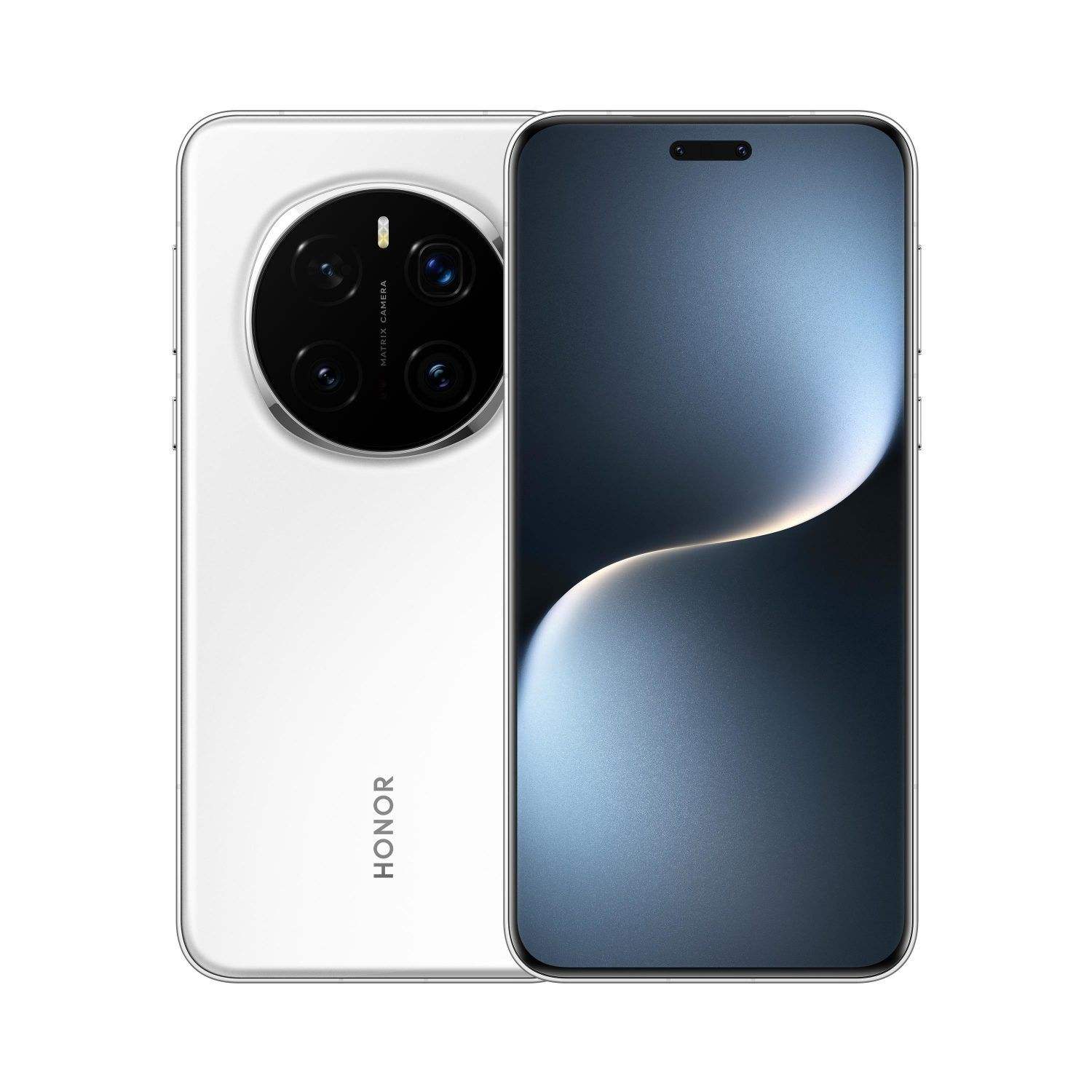 Honor/ҫMagic7 Pro  5G ֻ4369Ԫ