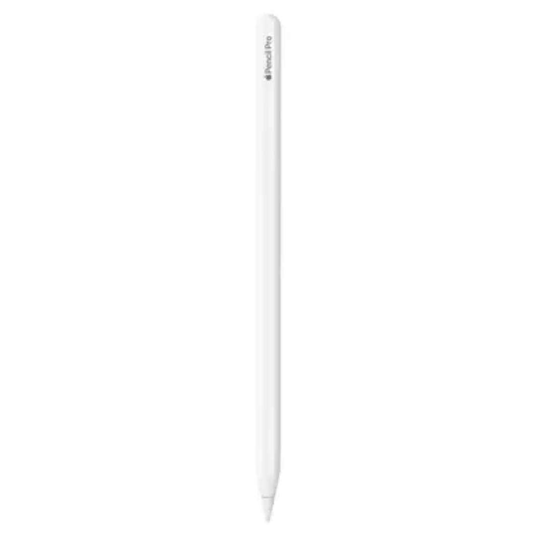 Աڲ ƻ Pencil Pro iPad Air/iPad Proƽ滭 д706Ԫ