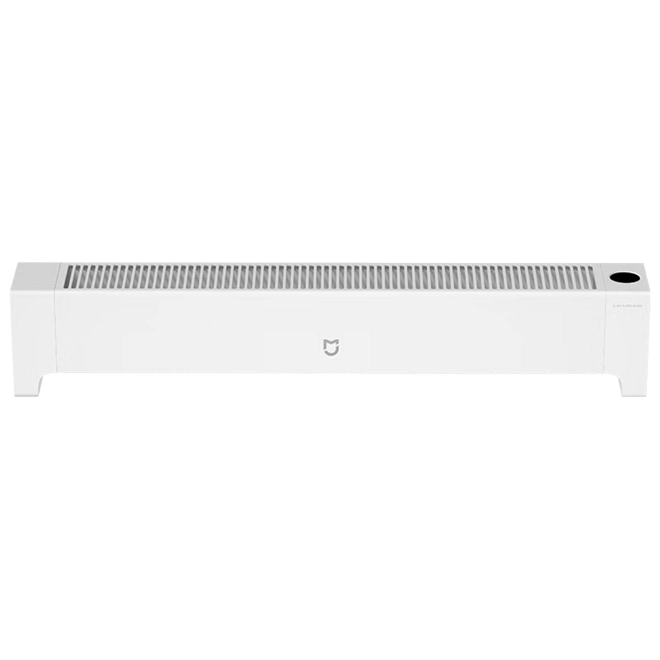 PLUSԱMIJIA ׼ TJXDNQ08ZM ߽ߵů ʯīϩܿ301.98Ԫ
