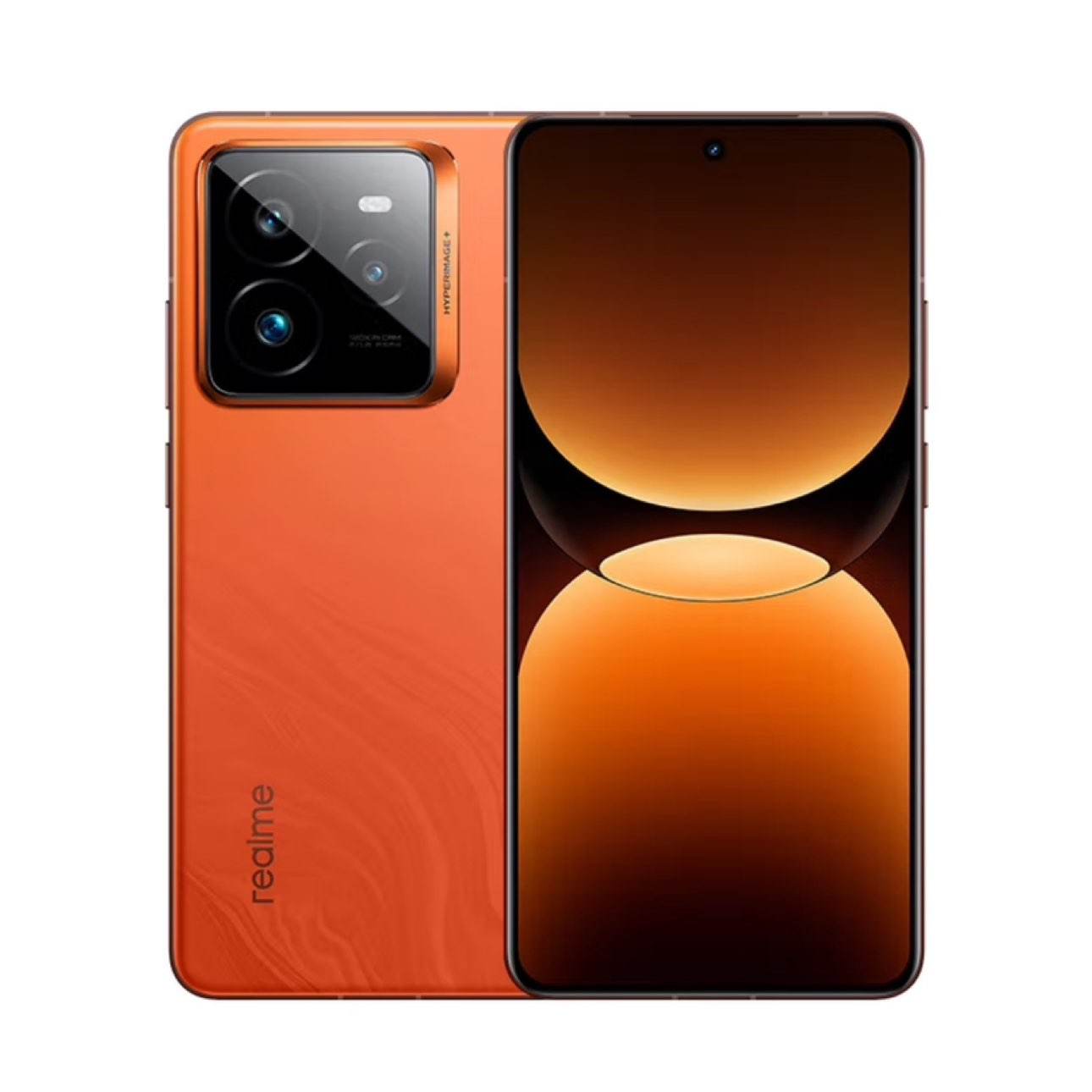 Ʒۣrealme GT7 Pro 8 OLED ֻ 12+5123999Ԫ(ɹ3969Ԫ)