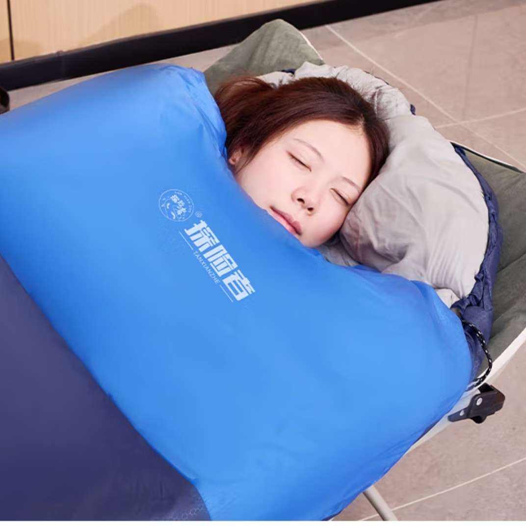 ٽۡڲ̽TAN XIAN ZHE ˯˼ӺӴӿ 1.3KG68.66Ԫ
