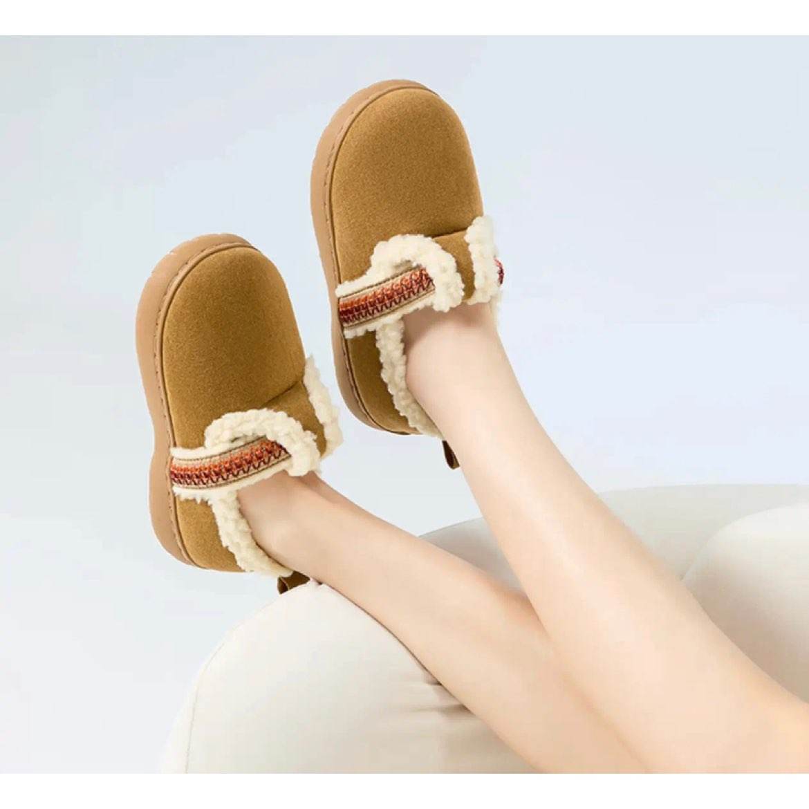 Ʒ MINISO ЬŮﶬڼҾ2024¿׵ذ⴩Ь ǳɫ 40/41 39.65Ԫȯ