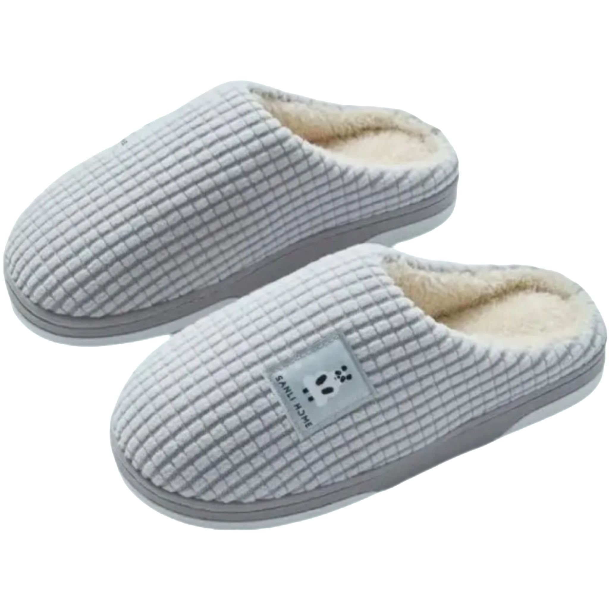  챣ůŮп޼ӺӼЬ19.9Ԫȯ