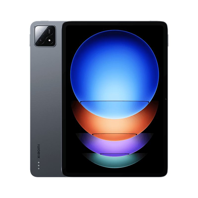 ƴڲ:Сƽ6S Pro 12.4Ӣ 12+512GB 8Gen2OS7ڷ3131.1Ԫ