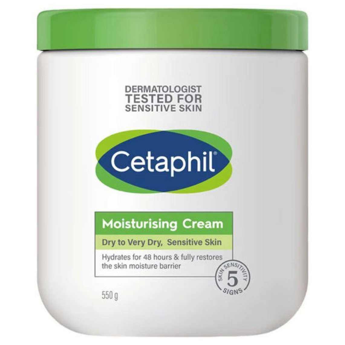 2620㿪:˿ܽCetaphil׹ޱʪ˪550g 45Ԫ