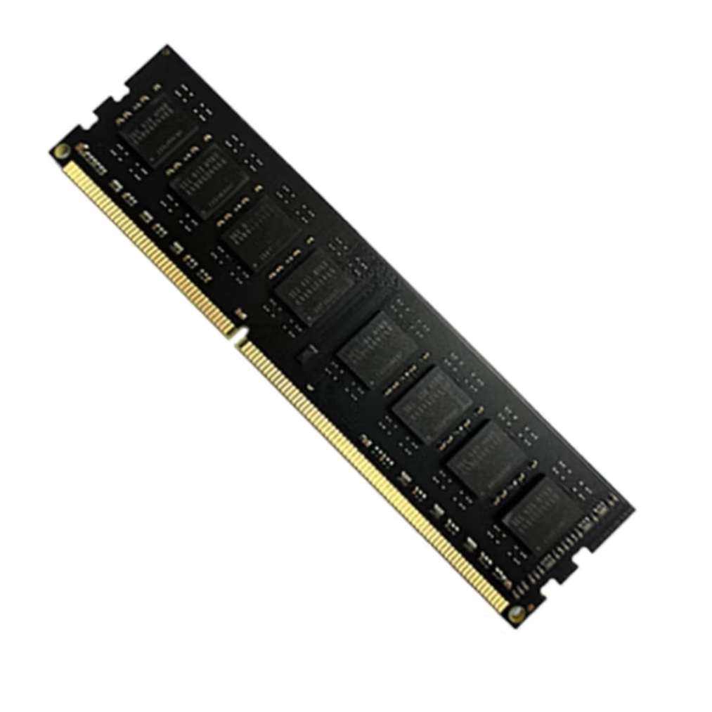 PLUSԱDDR3 8G 1600̨ʽڴ23.52Ԫȯ