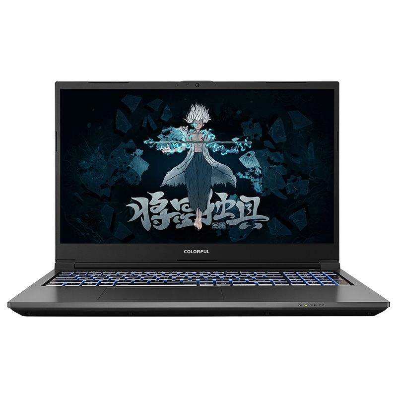 ߲ʺP15 2024¿i5-12450H/RTX4060羺ϷʼǱ԰4399Ԫ