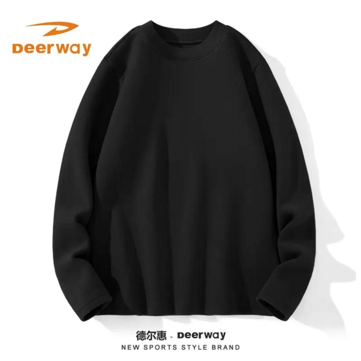 ¶ݼް쳤º#ɫ XL49.65Ԫʣյ23.35Ԫ
