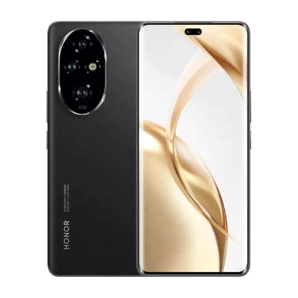 HONOR/ҫ200 Pro 5GƷֻŹ˹ӰдʦٷƷ7ڷ2999Ԫ