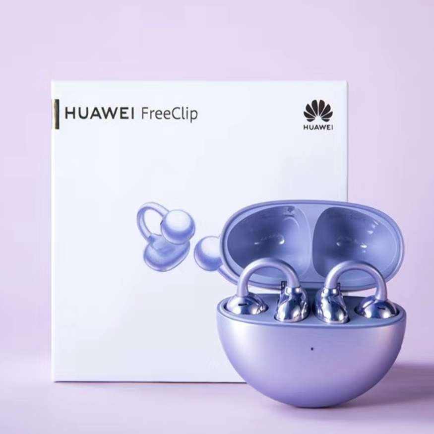 ԭװ��Ʒ��ΪFreeClip�����������ж������������ʽ������� 819Ԫ�����ڲ����ӱ���Ƶ�����룩