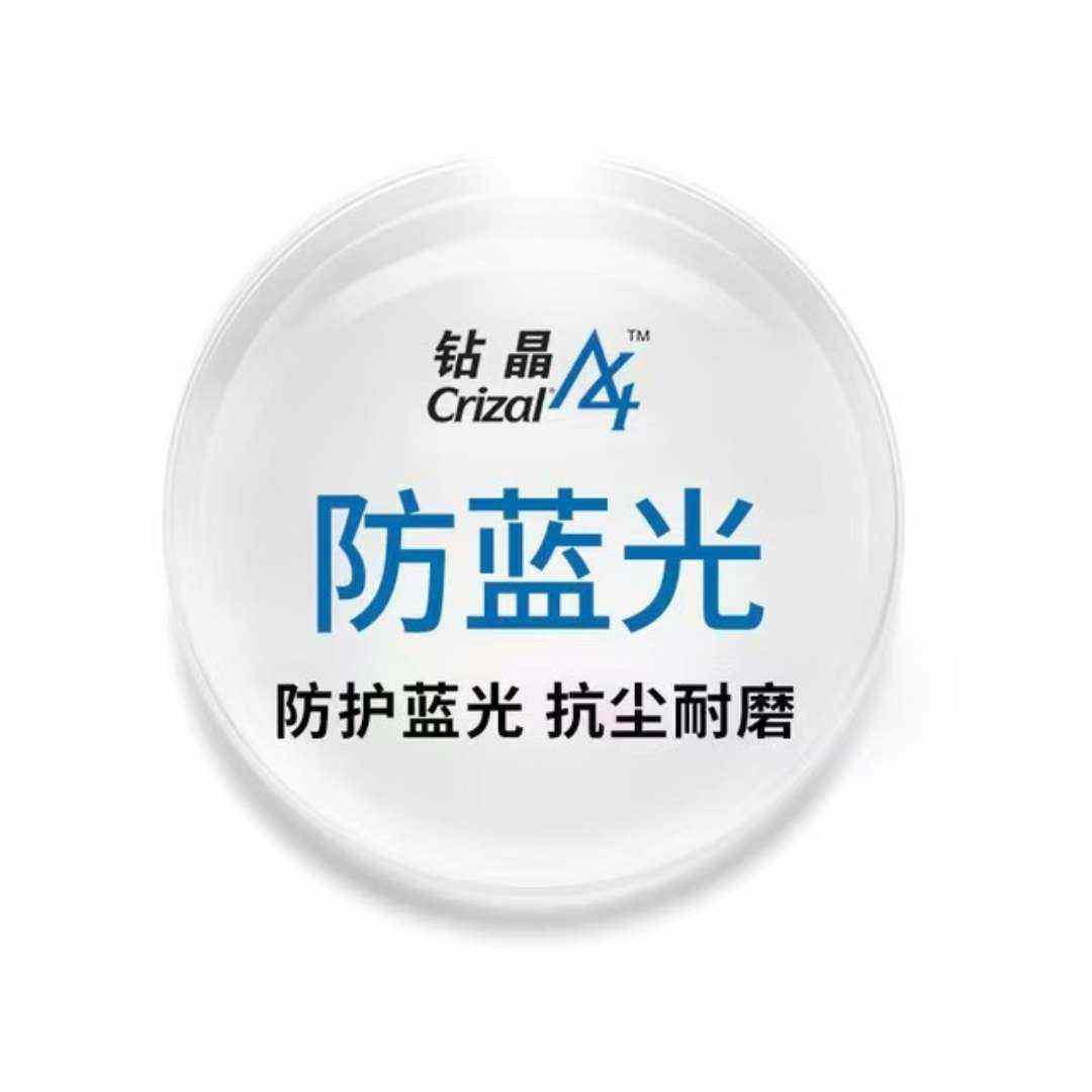 plusԱessilor · 꾧A4ϵ 1.6*2Ƭ ѽ ӹ292.13Ԫȯ