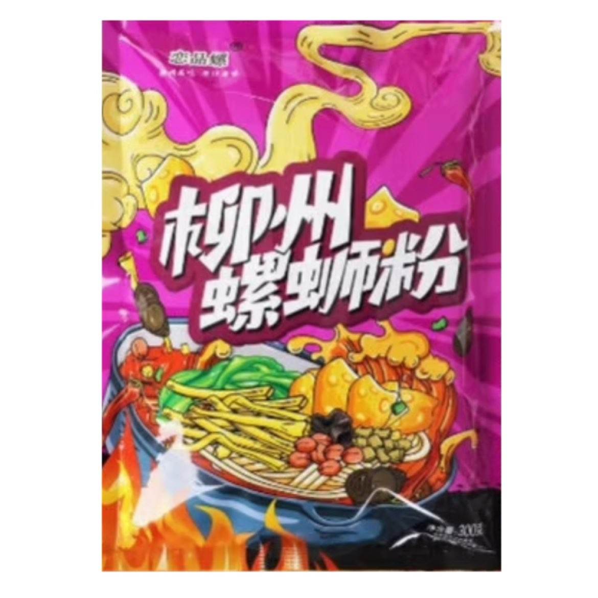 Ʒ Ϸ 300g*11.5Ԫȯ
