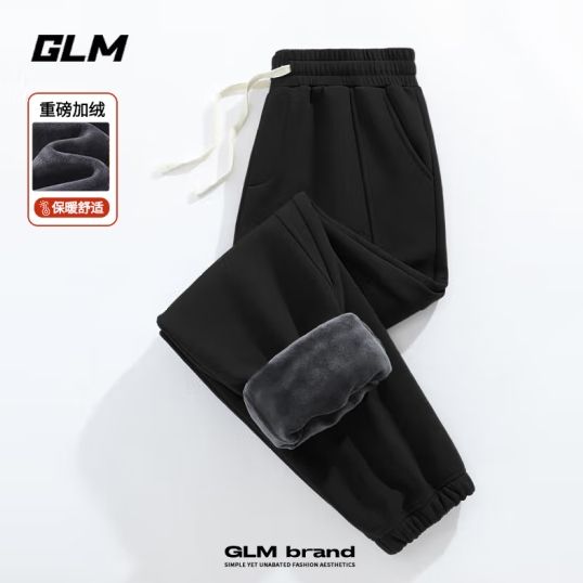 GLM ʿذ400g޿+ë+޴35.85Ԫʣ98.6Ԫȯ