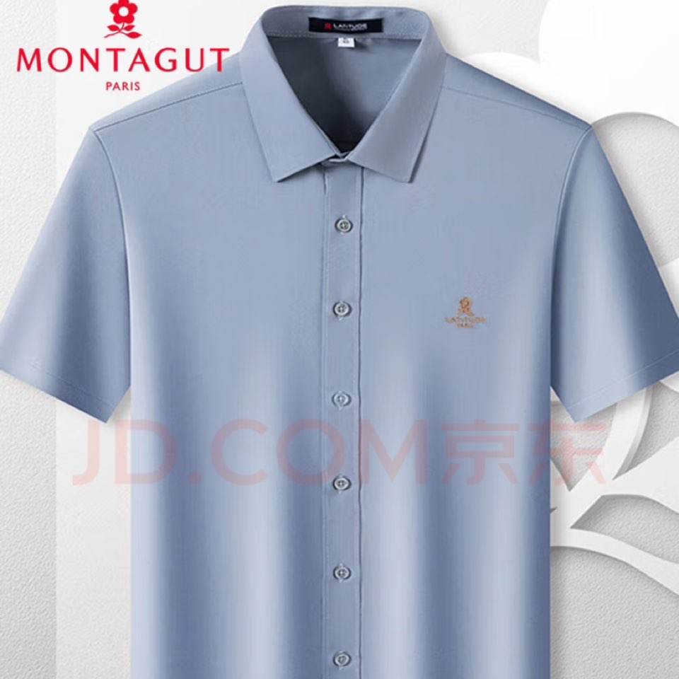 ؽMONTAGUTˬʪά͸ʿủ*2164.76Ԫ82.38Ԫ/