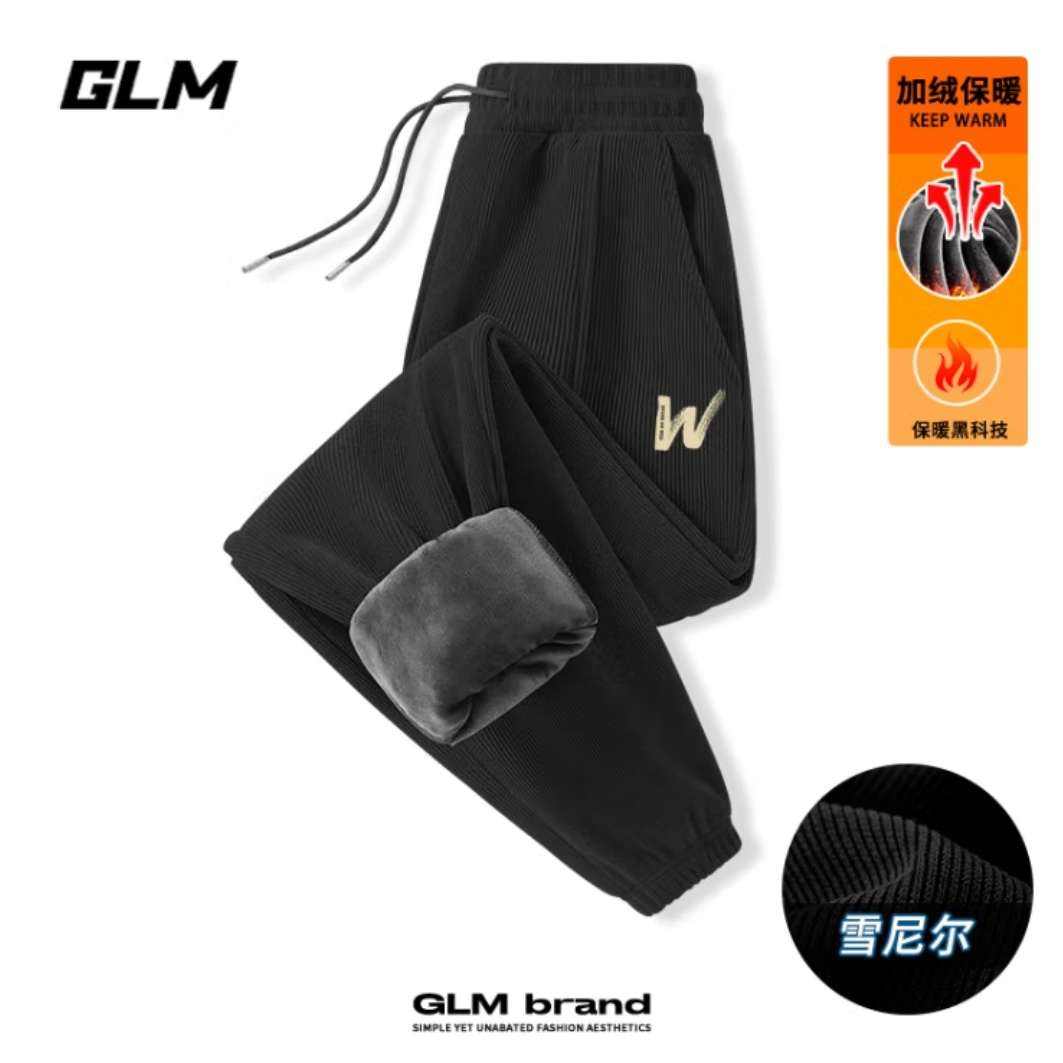plusԱGLM ѩп *2յ70.88Ԫ35.44Ԫ/+27.56Ԫ