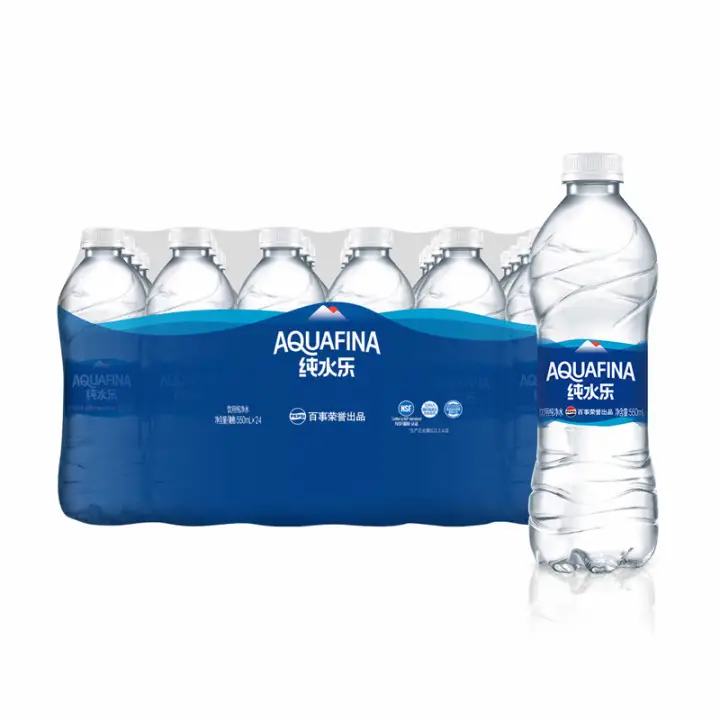 7ϲ ôˮ 550ml*24ƿ  2
43.5Ԫȯ21.75Ԫ/