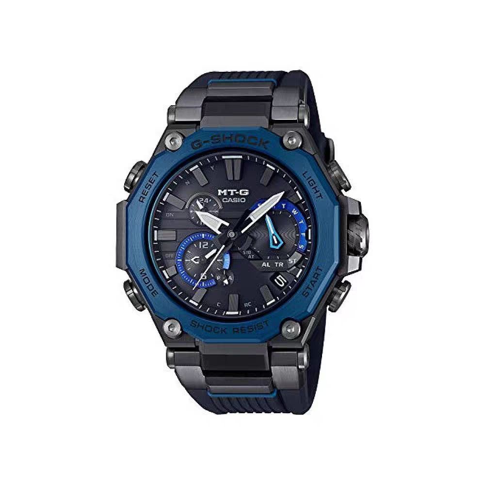 PLUSԱȯŷ G-SHOCKϵ ֱ MTG-B2000B-1A2⶯+粨4179.98Ԫ(401-4003779.98Ԫ)