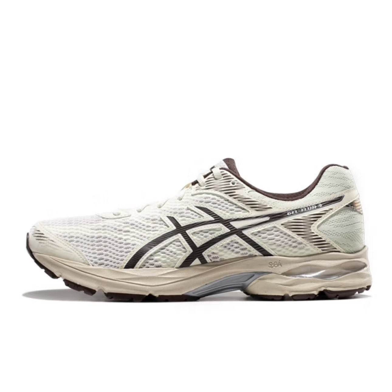 ɪʿASICS͸ܲЬЬ˶ЬGEL-FLUXʻЬ +յ310.12Ԫ(302.71Ԫ)