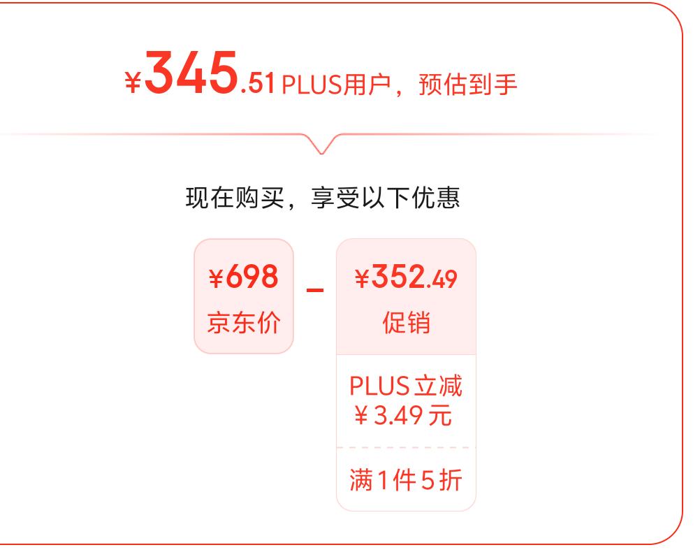 PLUS��Ա��NEW BALANCE ����ԽҰͽ������ˮ�˶�Ь�Ż�֤��