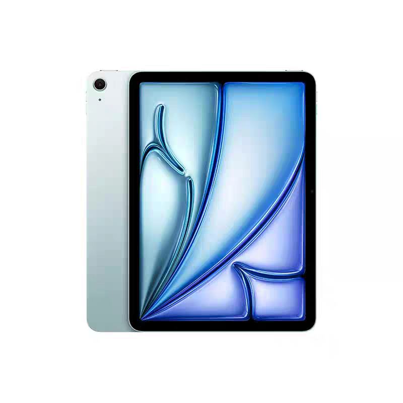 Apple/ƻ iPad Air  11Ӣ ƽ 2024¿ 128GB WLAN3914.1Ԫ