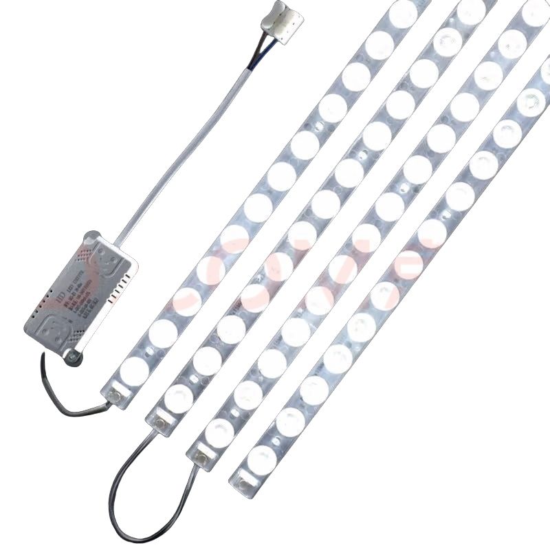 plusŷԴ led ңؿ 52cm1012084.6Ԫ(ʵ84.6)