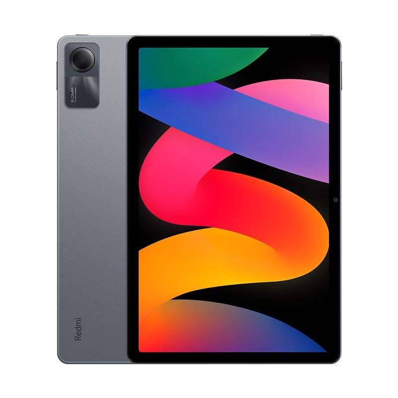 ƴڲ:С Redmi Pad SEƽ11Ӣͨȫһ 8+128GB773.1Ԫ